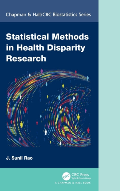 Statistical Methods In Health Disparity