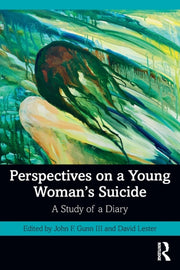 Perspectives On A Young Womans Sui