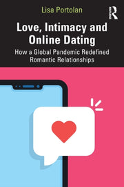 Love Intimacy & Online Dating