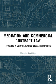 Mediation & Commercial Contract Law