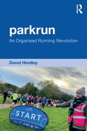 Parkrun Hindley