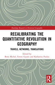 Recalibrating The Quantitative Revolutio