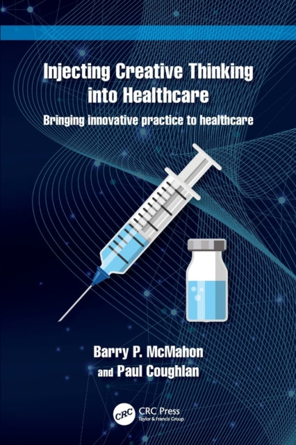 Primer To Launching Innovative Practices