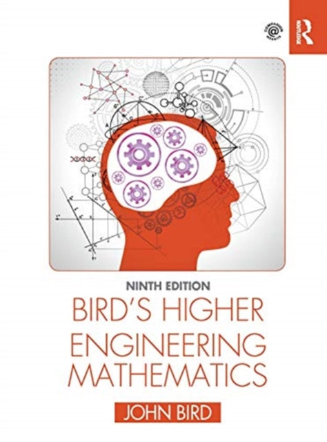 Birds Higher Engineering Mathematics