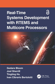 Realtime Systems Development With Rtems