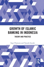 Growth Of Islamic Banking In Indonesia