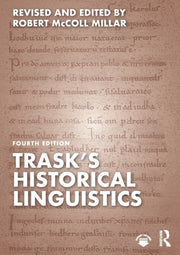 Trasks Historical Linguistics