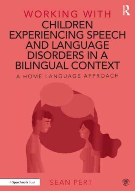 Working With Children Experiencing Speec
