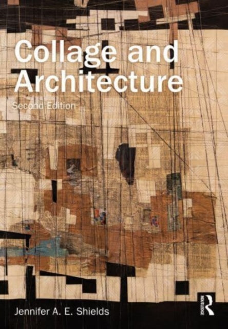 Collage & Architecture