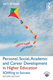 Personal Social Academic And Care