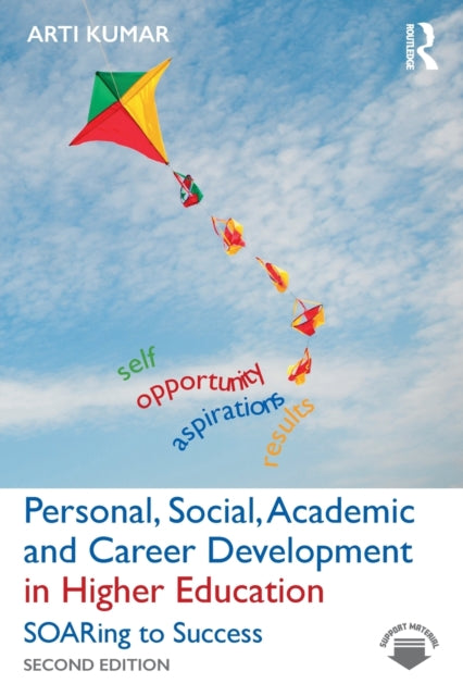 Personal Social Academic And Care