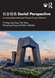 Social Perspective