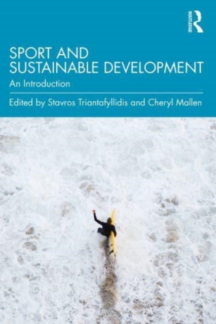 Sport And Sustainable Development