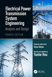 Electrical Power Transmission System En