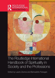 Routledge International Handbook Of Spir
