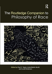 Routledge Companion To The Philosophy Of