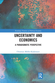 Uncertainty & Economics