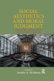 Social Aesthetics & Moral Judgment