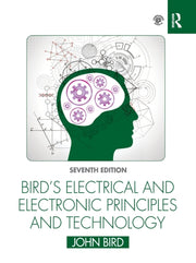 Birds Electrical & Electronic Principles