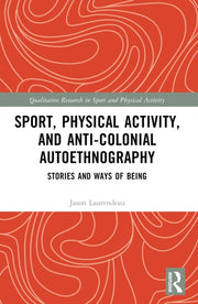 Sport Physical Activity And Anti-colo