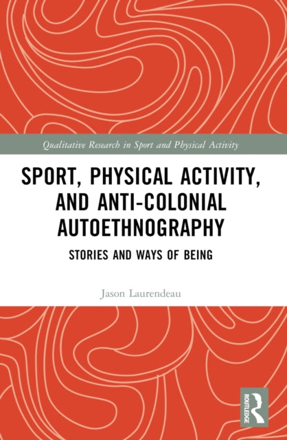 Sport Physical Activity And Anti-colo