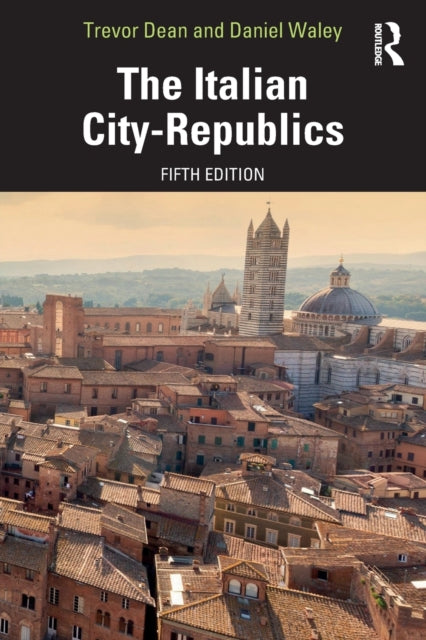 Italian City Republics