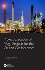 Project Execution Of Megaprojects For Th