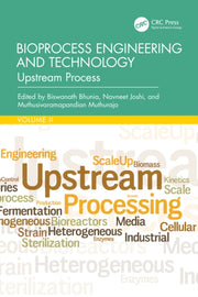 Bioprocess Engineering And Technology
