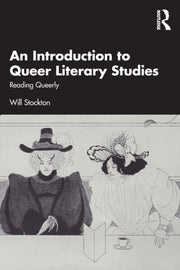 Introduction To Queer Literary Studies