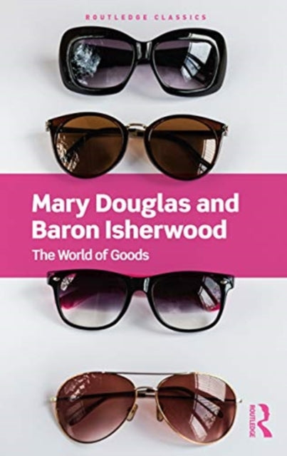 World Of Goods