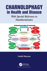 Charnolophagy In Health & Disease