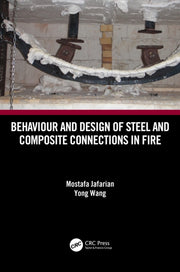 Behaviour And Design Of Steel And Compo