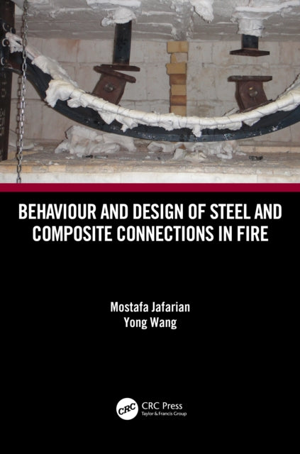 Behaviour And Design Of Steel And Compo