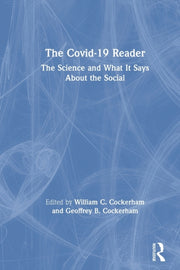 Covid19 Reader