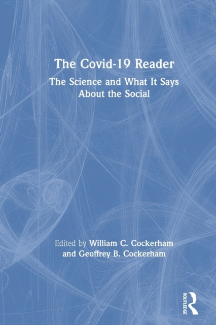 Covid19 Reader