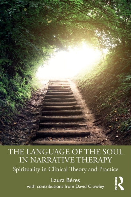 Beres The Language Of The Soul In