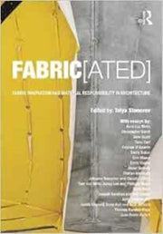 Fabricated