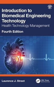 Introduction To Biomedical Engineering T