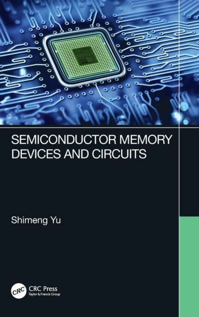 Semiconductor Memory Devices And Circuit