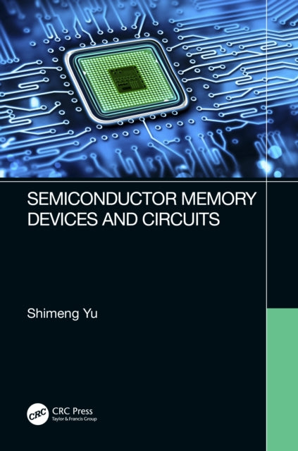 Semiconductor Memory Devices And Circui