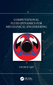 Computational Fluid Dynamics For Mechani