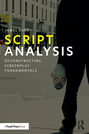 Script Analysis Bang