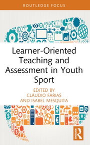 Learneroriented Teaching & Assessment In