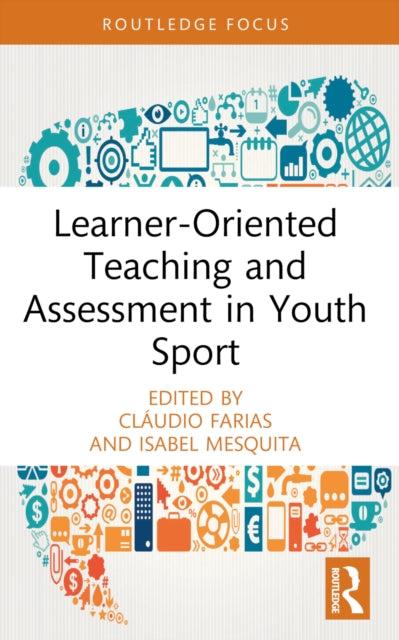 Learneroriented Teaching & Assessment In