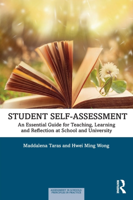Student Self Assessment