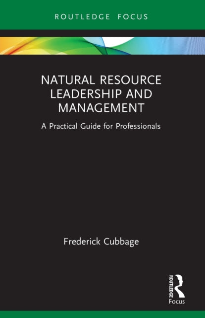 Natural Resource Leadership & Management