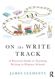 On The Write Track