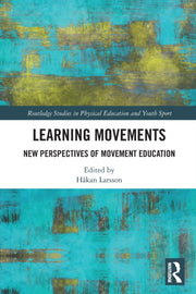Learning Movements: New Perspectives Of