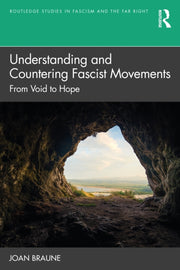 Understanding & Countering Fascist Movem