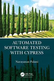 Automated Software Testing With Cypress